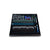 Allen & Heath Qu16 22in / 12out Rack-mountable Digital Mixer (Exc Rack Kit)
