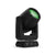 Rogue Outcast 1L Beam (IP65 rated)